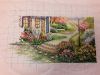 20160823_214112.thumb.jpg.19b0dacf0c22774809887562173f5386.jpg