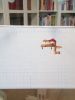20161220_084523.thumb.jpg.7821d838d9991900b08d755fb83d29c1.jpg