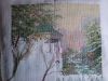 20170110_093636.thumb.jpg.f9e11e482e4756baaf97ca0522454263.jpg