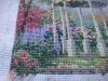20170124_092215.thumb.jpg.d1d2ef926b4557ac790f32320369ebd3.jpg