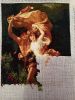 20170207_212435.jpg