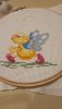 20170221_075559.thumb.jpg.9b4843bcc81a12cb0812901edbb41da9.jpg