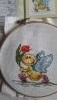 20170223_124343.thumb.jpg.ab0d98d3ead09ef91718bf166c8cdb47.jpg?1488613711416