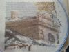 20170226_075400.thumb.jpg.c9eab33587525f8b120d31fa7f8fd5ad.jpg