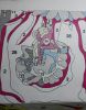 20170228_005515.thumb.jpg.640ce251fc627d9d3878ad250df0007a.jpg