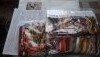 20170301_130049.thumb.jpg.71ffed58c0a1a6e00dbf67d2aa0a1784.jpg?1489261257311