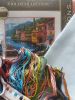 20170302_112408.thumb.jpg.8ce2089c0c15aa1998e3378835216eec.jpg