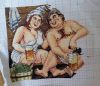 20170302_150614-1.thumb.jpg.effe0bbc7d59a1725085688d3319ff63.jpg