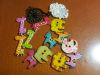20170303_065408.thumb.jpg.94601b4a0cee39dd3e84eab996d8bff3.jpg