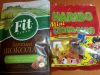 20170303_065428.thumb.jpg.fe2d089d8a20fcacbbbd826618f672b6.jpg