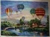 20170303_093726.thumb.jpg.cb0233ffccfe1c15301bd2f585fd17d1.jpg?1488524025681