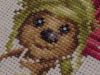 20170303_193058.thumb.jpg.194d3dd641439c1cd46376820c205a8f.jpg