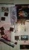 20170303_220130.thumb.jpg.15ec991e7a925c3130fc5973b12b1eaa.jpg?1488568540972
