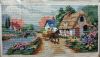 20170303_233640.thumb.jpg.fb8803478f7cbbbe4d32665cf0b324aa.jpg