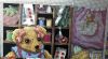 20170304_155722.thumb.jpg.4ff5229eab2cf0ad8279727661567cc8.jpg