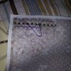 20170304_231125.thumb.jpg.149b21894adad024b96d0a36985de2b7.jpg?1488678259655