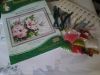 20170305_113335.jpg