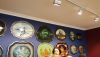20170305_141335.thumb.jpg.472d61bdf25da773bfddf88a39b67a94.jpg
