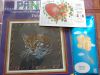 20170306_151716.thumb.jpg.f4676b64becb9cbb36269297635818f9.jpg