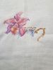 20170307_095610.thumb.jpg.139ded59e8ae504ae77f250c8e9aa577.jpg