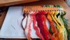 20170307_125458.thumb.jpg.9a6c1c53190aeeca82f6a9056420b80d.jpg