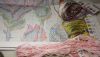 20170307_204900.thumb.jpg.796425be84628e4fbeba0c9d5f6be197.jpg