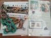 20170309_134158.thumb.jpg.741f27ffb8cc08da2296ea5cfa9af241.jpg?1489106958966