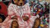 20170310_173254.thumb.jpg.f36826a0632833b01fb90929fc363662.jpg