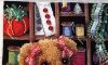 20170310_190342.thumb.jpg.f4602584a4b5b74b85139ebe8a83e91b.jpg