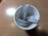 20170311_210851.thumb.jpg.2d2e92a691746c85fd708026760db7aa.jpg