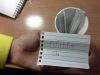 20170311_210925.thumb.jpg.7fe476ee4e685ececbe62aa7da6cd405.jpg
