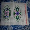 20170312_093500.thumb.jpg.bd4c3faae7e791763b1240dc58fb13c0.jpg