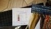 20170312_152227.thumb.jpg.d991961f5ff828c2209cd55b6e81f1cc.jpg?1489322301885