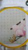 20170314_092026.thumb.jpg.e8b78b40f99a384e6abea24d6e40dd27.jpg