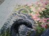 20170314_214823-1.thumb.jpg.4ac57959cf5ede549c4f4ac0ebcc0562.jpg