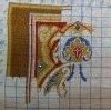 20170315_185455.thumb.jpg.14bd62db2b60721f25dff987931be4e3.jpg?1489665377410