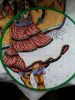 20170316_104205.jpg.a3db672979dcbd5b298df55713daf5c3.thumb.jpg.0f0c689d6adfb50df43707de5e5b7f4b.jpg