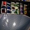 20170316_181021.thumb.jpg.5ff76e76b9aedcc2e057e2bdfefd8003.jpg