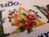 20170319_125528.jpg