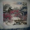 20170321_170208.thumb.jpg.a62643ab58194fa5c05021c64646fd34.jpg