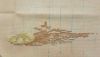 20170323_160219.thumb.jpg.84f9438dded9bda5f4c34fd180314b89.jpg