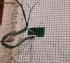 20170323_204142.thumb.jpg.d6ad0578a6a560cb31e42ea2f69bc6e6.jpg