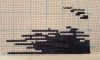 20170324_002907.thumb.jpg.7eaec8235366f61c397bd53ad178517d.jpg