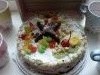 20170325_155249.thumb.jpg.5fc28d624345d9cb9ecb84733978e51e.jpg?1490514491122