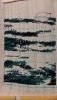 20170325_233924.thumb.jpg.f5e046c6a802c484a294ff8480961c88.jpg?1490460250416