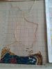 20170326_151130.jpg.65a8ee514dc567d5efb4ae36cd4d38a9.thumb.jpg.2e724d24290802048ed439023ab71a67.jpg