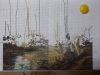 20170328_181117.thumb.jpg.84cb691e4dbdaa189c36847cc32f4069.jpg
