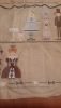 20170329_201033.thumb.jpg.3590eb0e64c29272f727361cfaec89d5.jpg