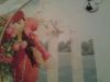 20170329_223504.thumb.jpg.77e8ac4284bda855edb4e3fd680bf266.jpg
