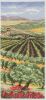 Anchor PCE0808, Italian Olive Groves